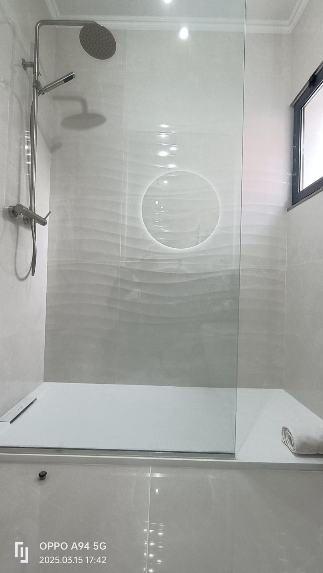 Suite Palms Funchal  Exterior foto